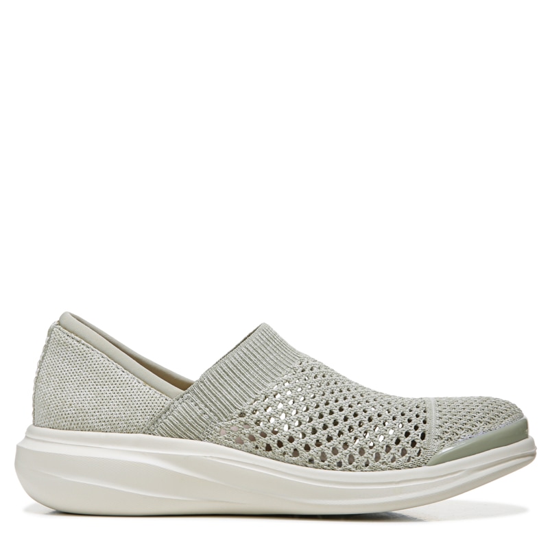 Washable Shoes for Women - Bzees