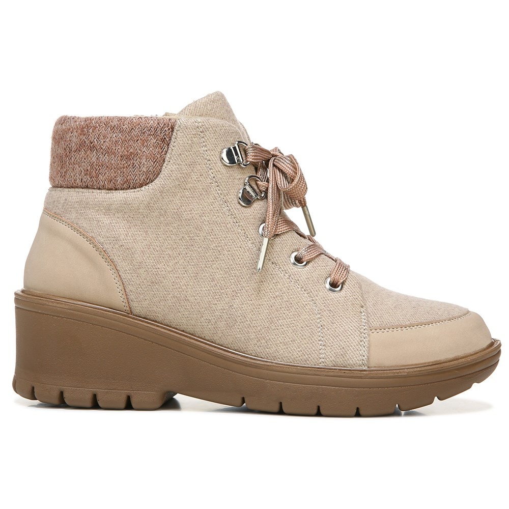 Borcegos discount timberland brooklyn