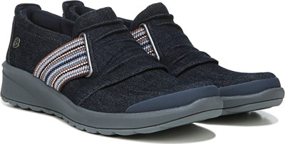 Washable Women's Shoes | Bzees