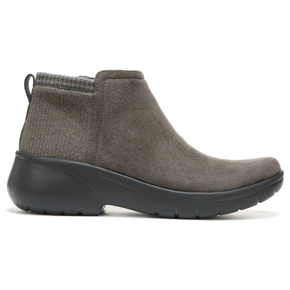 Bzees horizon outlet boot