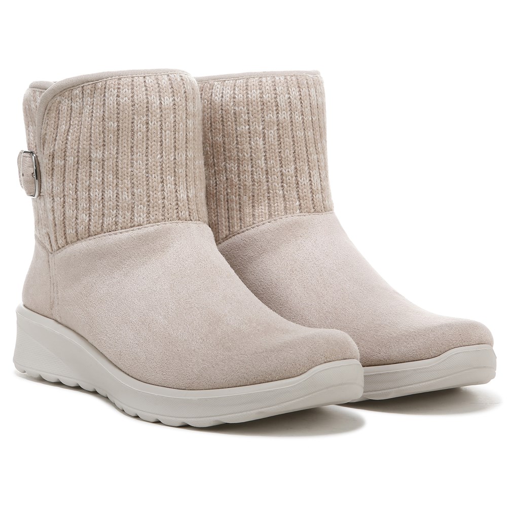 Bzees winter outlet boots