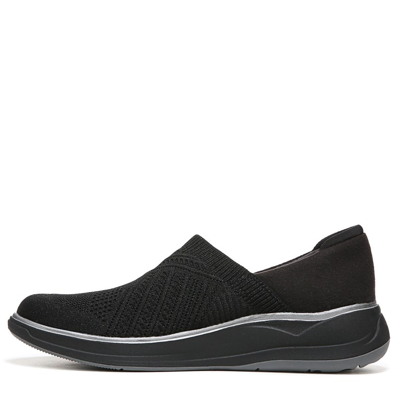 Bzees Triumph Slip On | Washable Womens Slip Ons