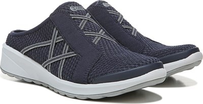 Washable Women's Shoes | Bzees