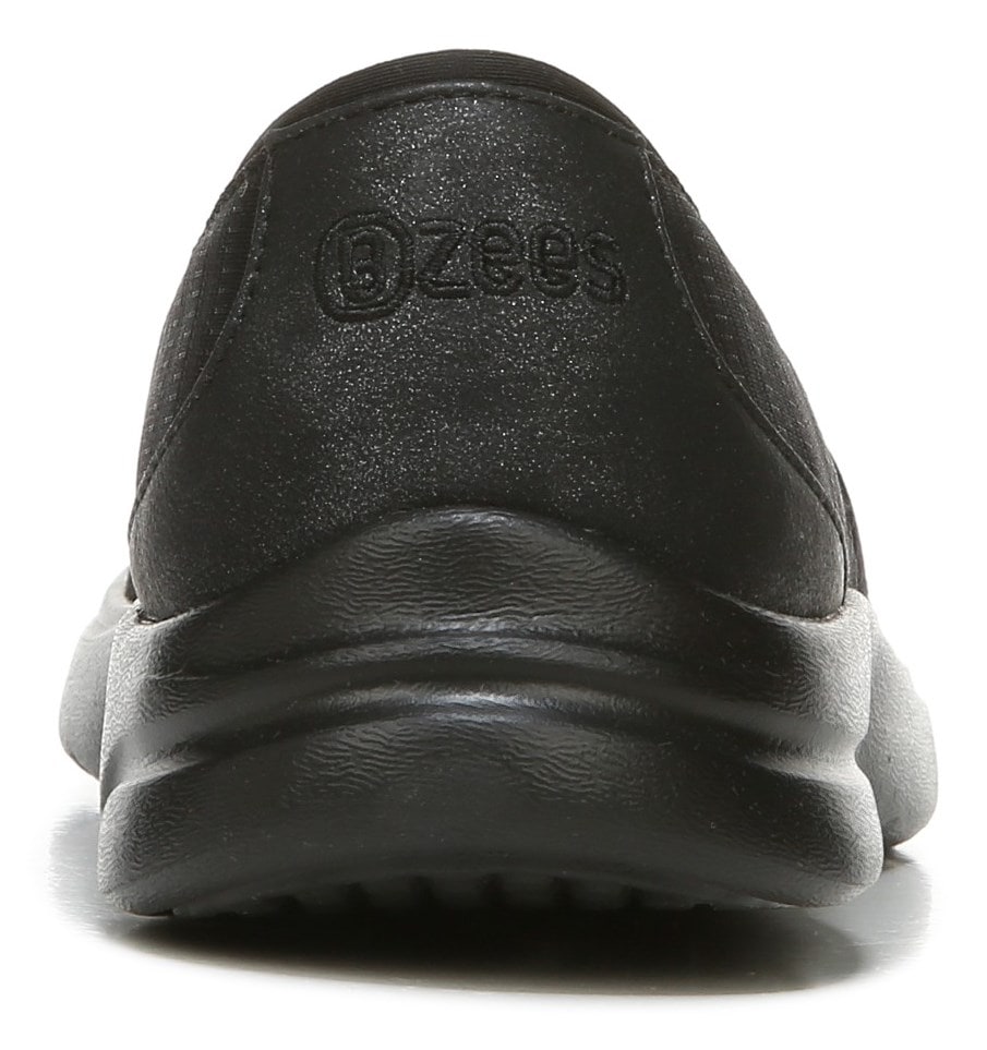 Bzees Jupiter Slip On | Washable Womens Slip Ons