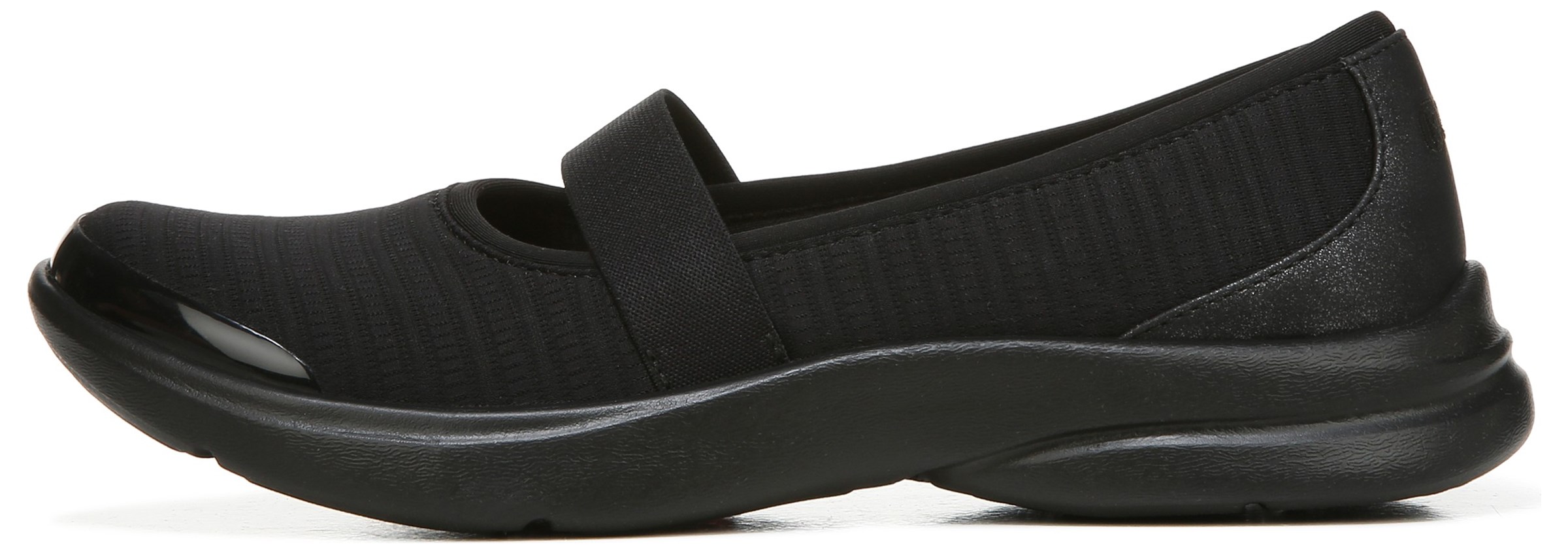 Bzees Jupiter Slip On | Washable Womens Slip Ons