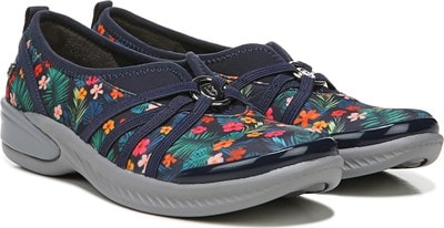 Washable Women's Shoes | Bzees