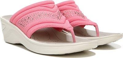 Washable Women's Shoes | Bzees