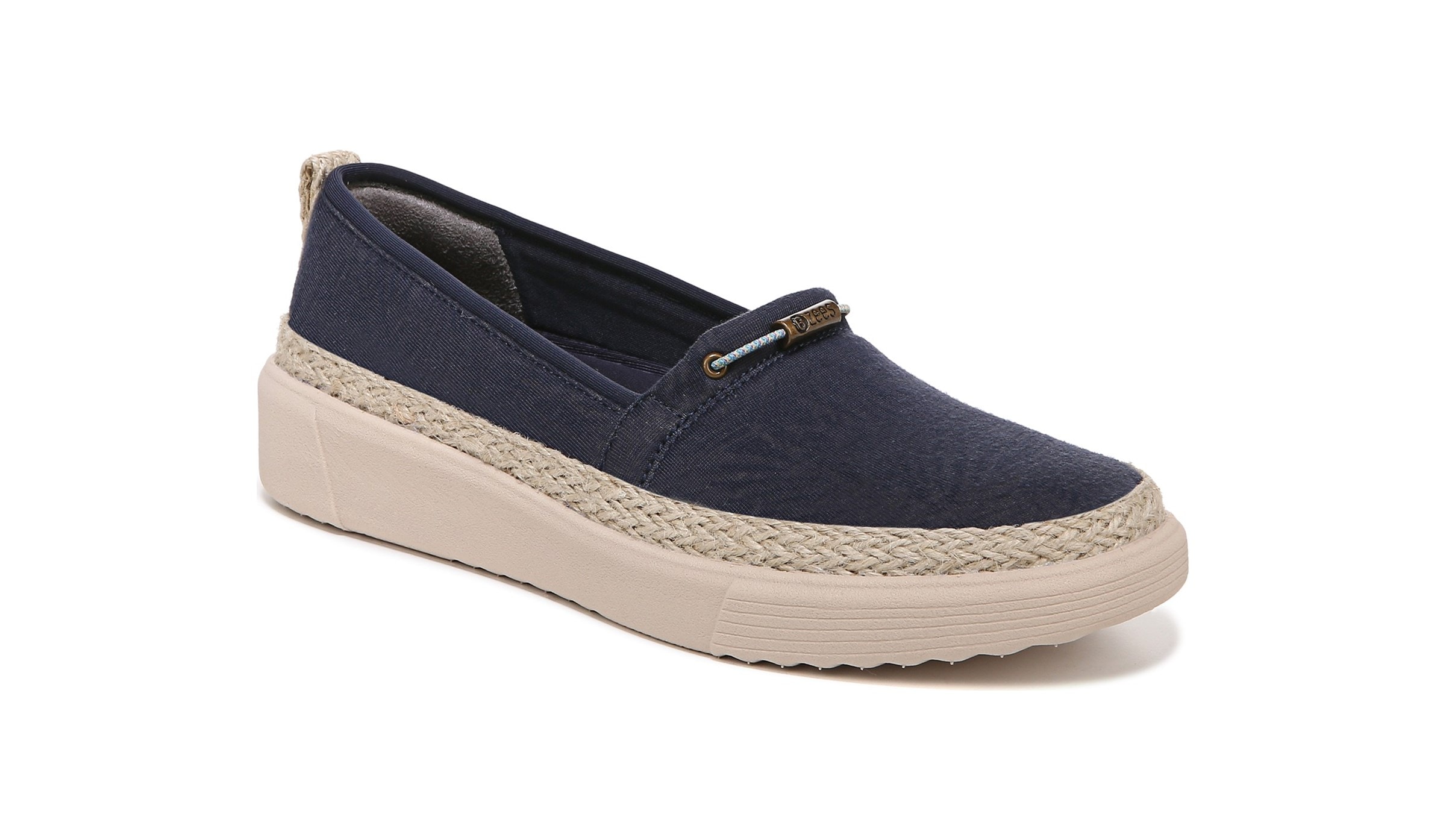 Bzees oz boat on sale shoe