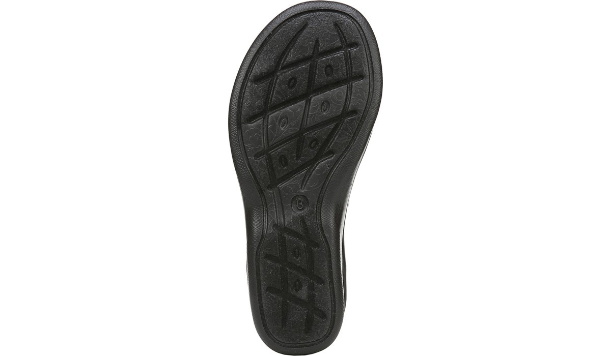 bzees sasha gladiator sandal