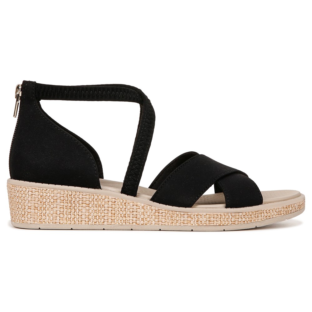 Me too bali espadrille wedge sandal online