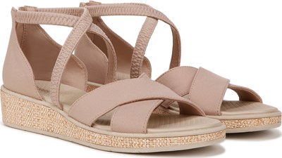 Washable Sandals for Women | Bzees