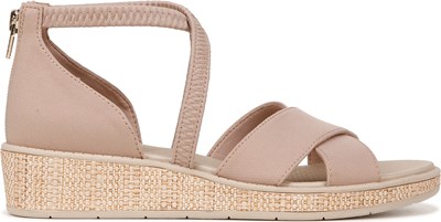 Washable Sandals for Women | Bzees