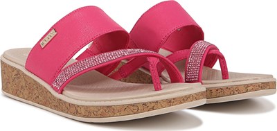 Bzees chill online sandal