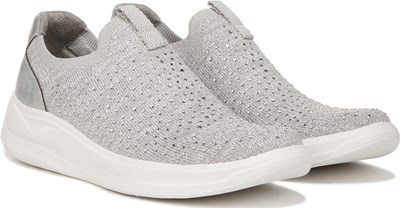 Washable Women's Shoes | Bzees