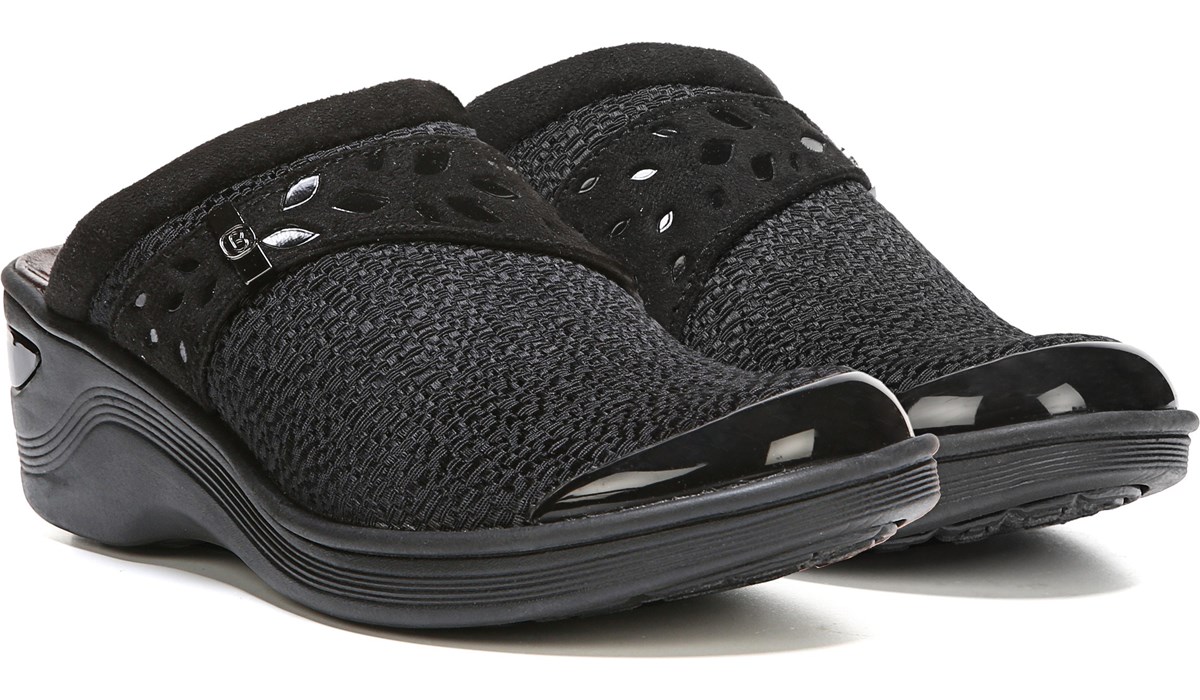 wide dansko clogs sale