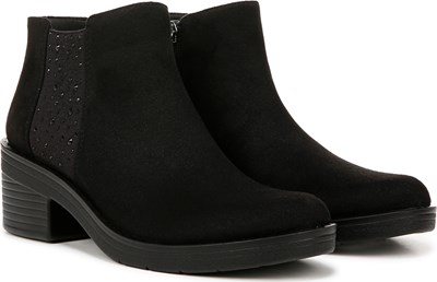 Bzees winter boots best sale