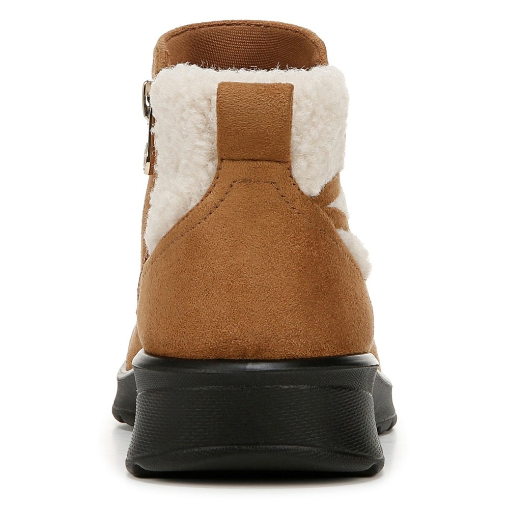 Bzees snow boots best sale