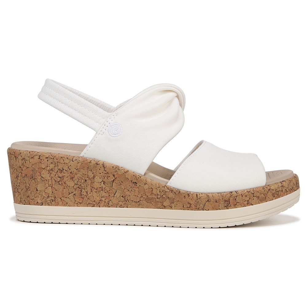 Cutest wedges 2019 on sale