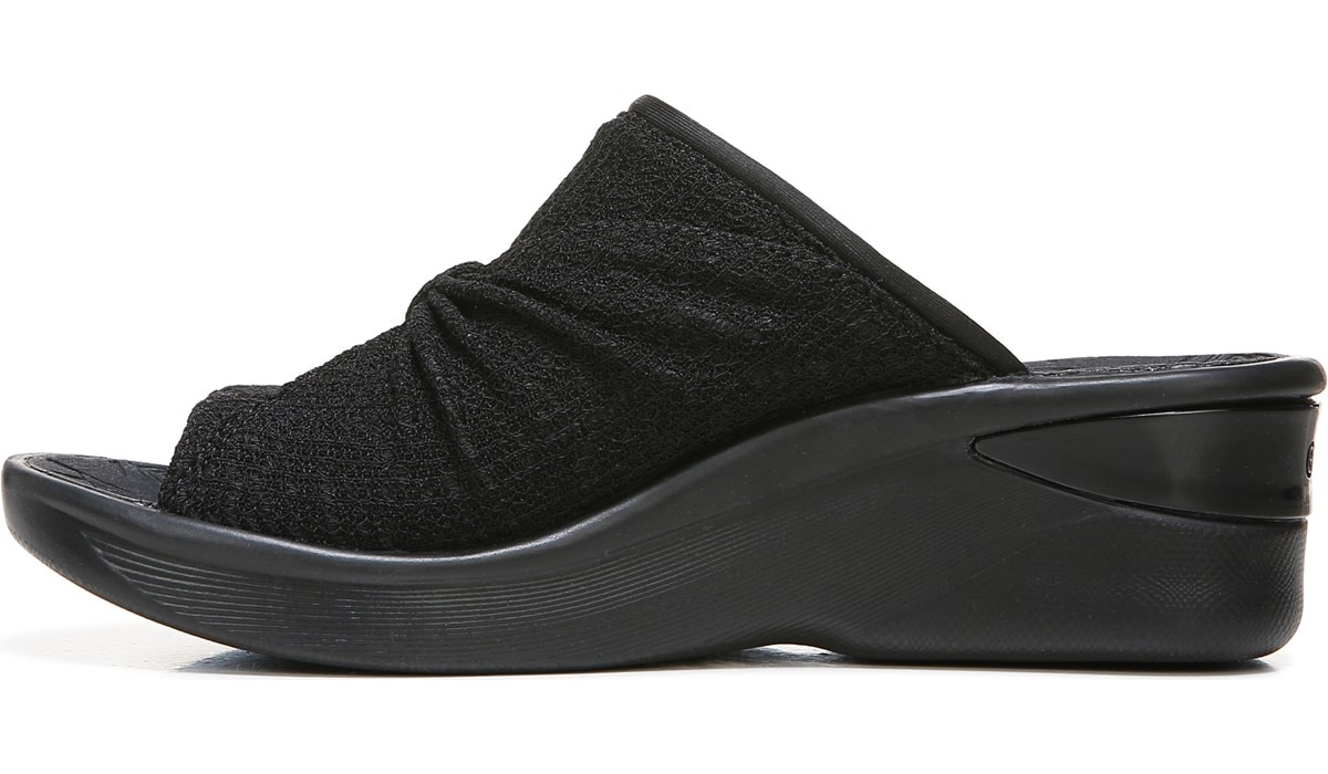 Bzees zsa sale zsa slip on