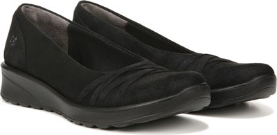 Washable Women's Shoes | Bzees