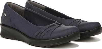 Washable Women's Slip On Shoes | Bzees