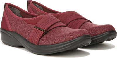 Washable Slip On Shoes for Women | Bzees