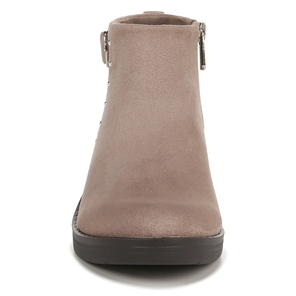 Naturalizer keaton hot sale booties