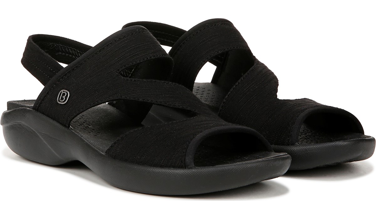 Sandpiper Cleo, Extra Wide Women's Sandals