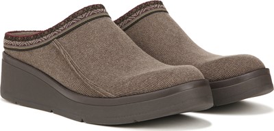 Washable Women's Shoes | Bzees