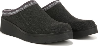 Washable Women's Shoes | Bzees