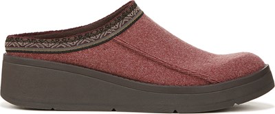 Washable Women's Shoes | Bzees