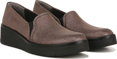 Washable Women's Shoes | Bzees