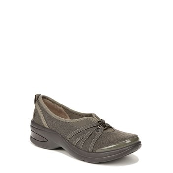 Bzees rosie slip on shoes on sale